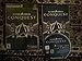 Star Trek: Conquest - PlayStation 2