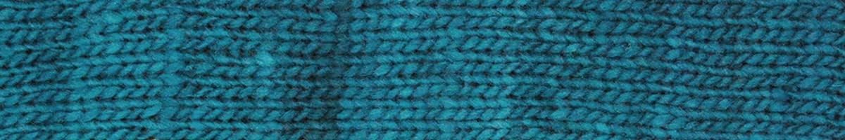Malvinas Yarn by Noro