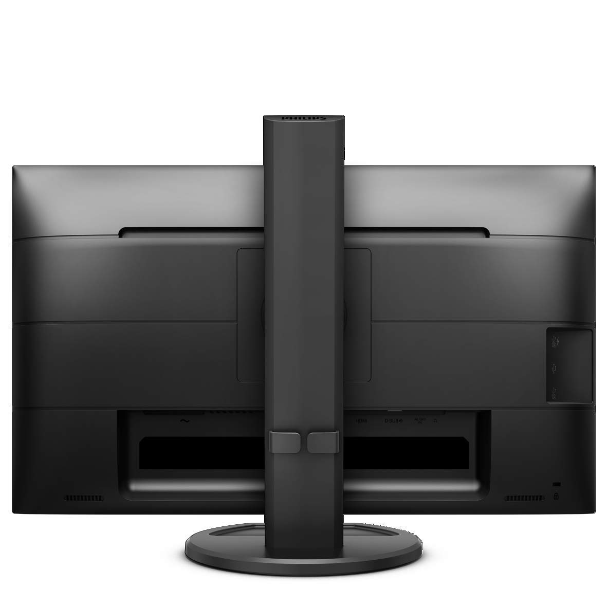 Amazon.co.jp: 【整備済み品】 PHILIPS フィリップス モニター 252B9