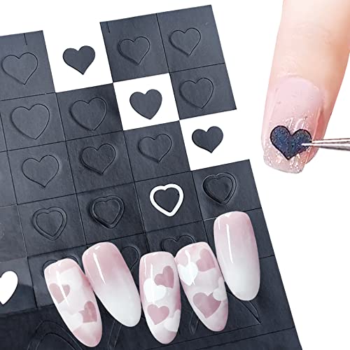 larcoco lC ؂蔲V[ zlC (5[g) g₷! GAuV }XLOV[ XeV n[g    ؍lC lCpi