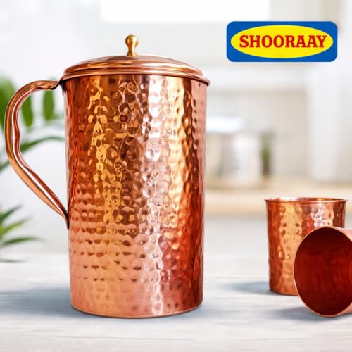 Image of SHOORAAY Shining Powder For For Six metals cleaner (1KG)