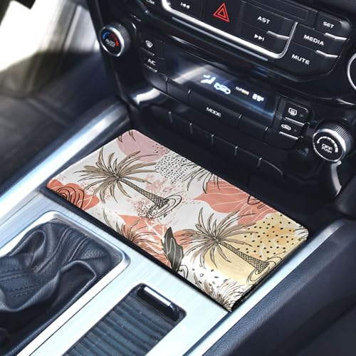 Organizador De Documentos Para Carro PVC miniatura 5