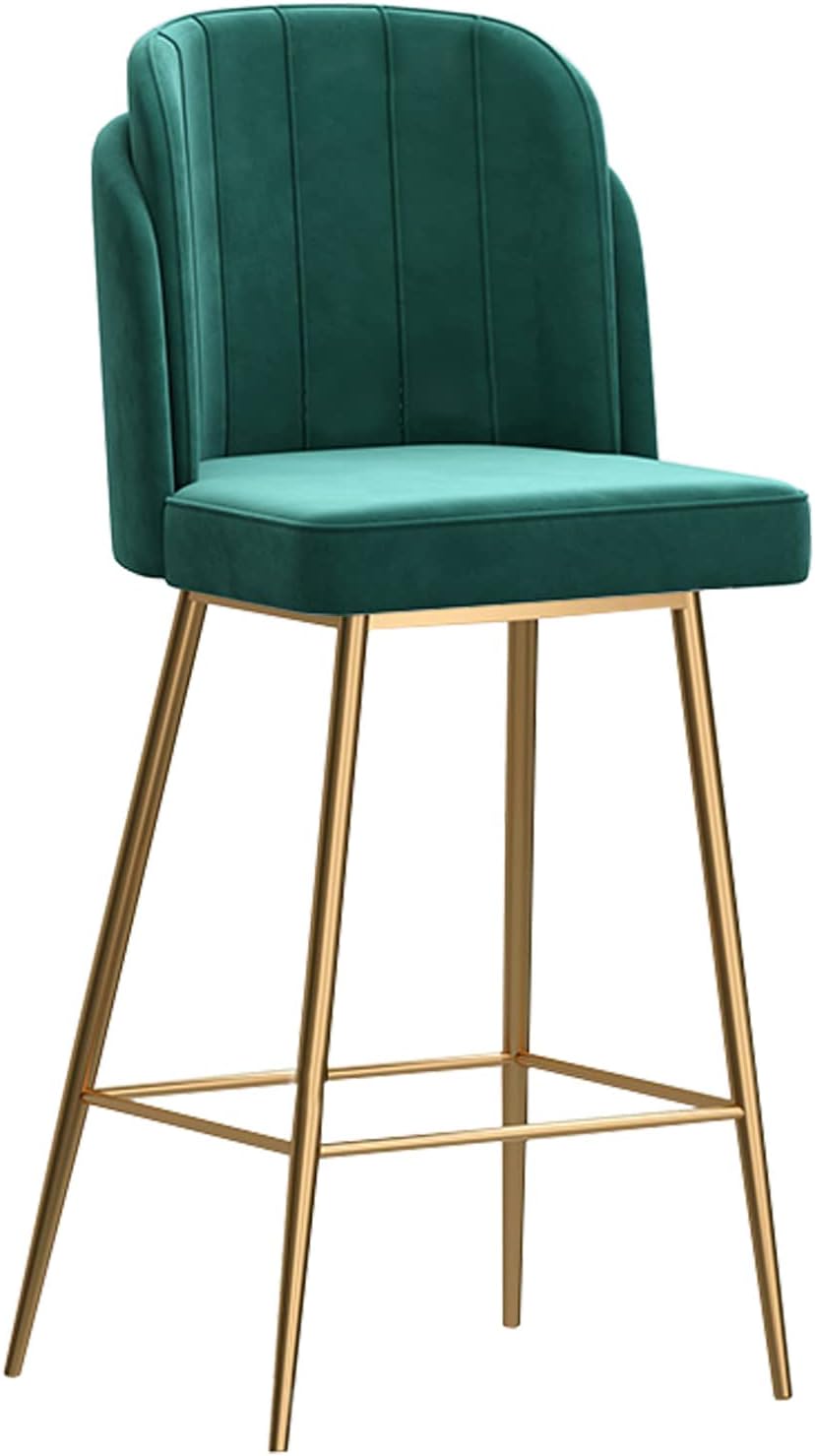 トルコ製ヴィンテージラグ771高級 レア アイボリー レッド イエロー