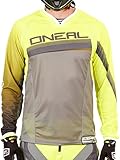 Super geeignet für Downhill, All Mountain und Trail Riding
