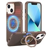 XTCASE