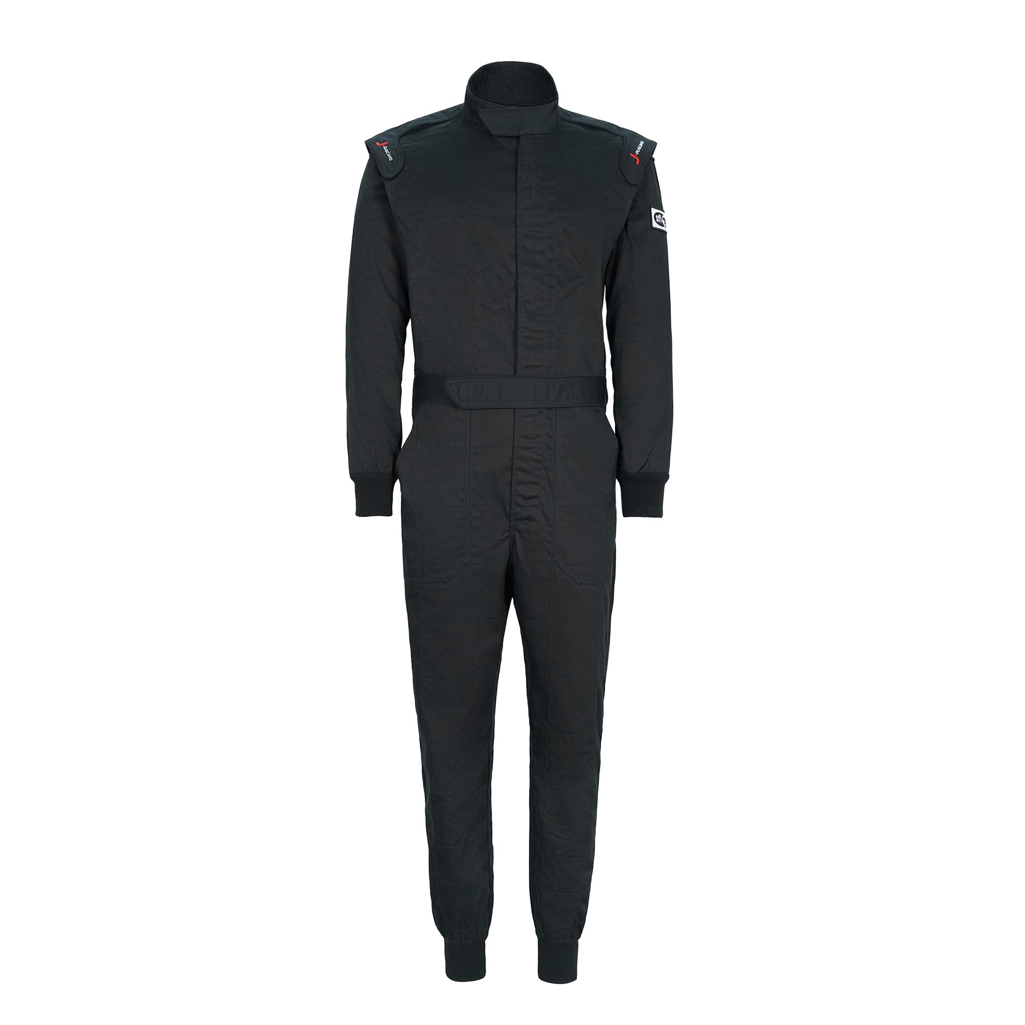 J-RACING Karting Suit