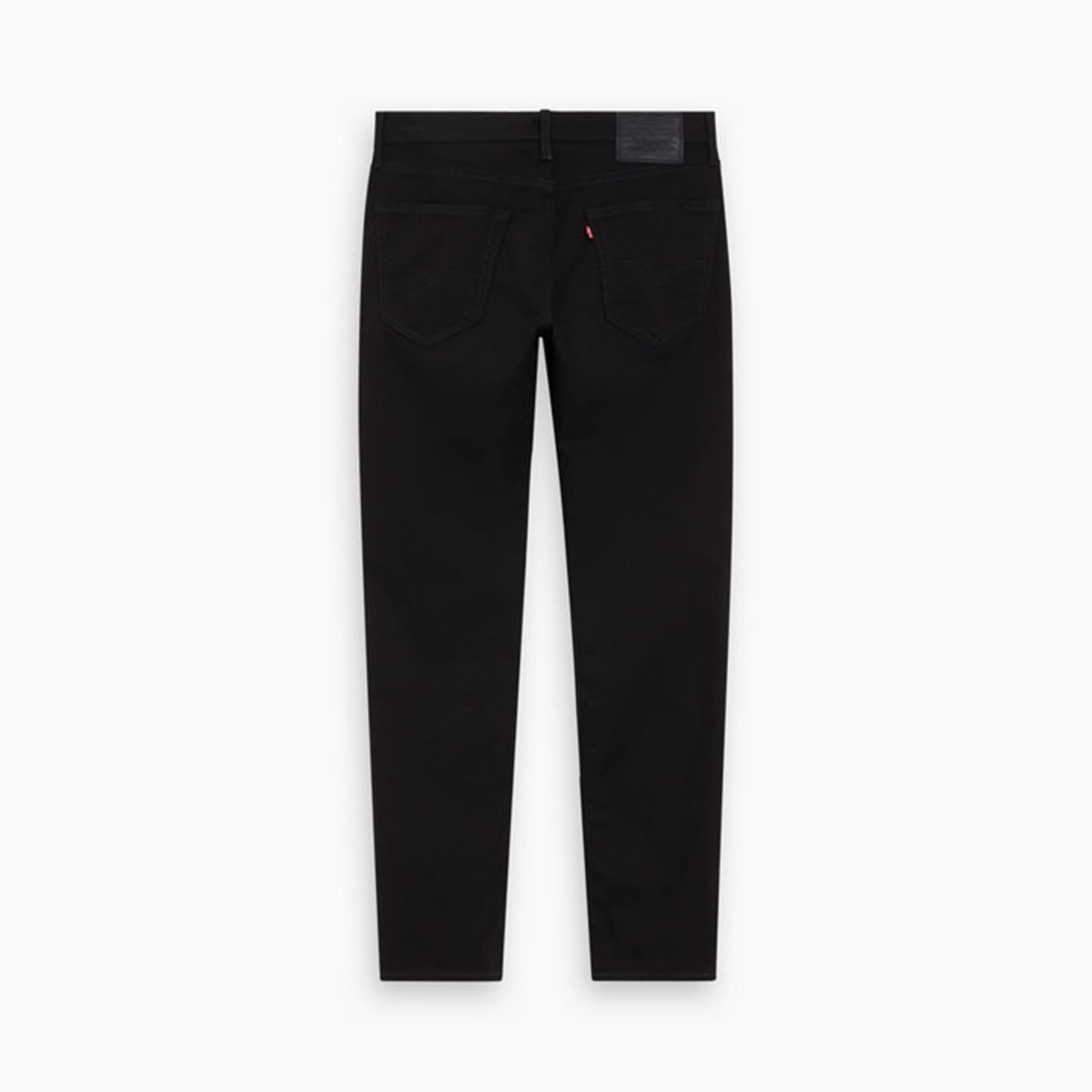 Levi's Herren Jeanshose 512 Low Rise, Tapered Fit