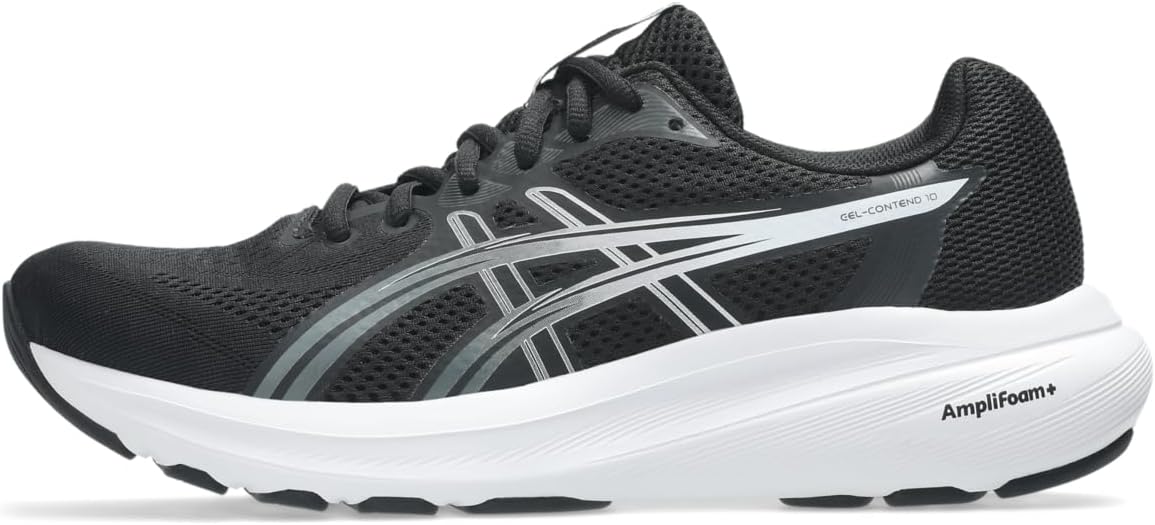 ASICS Women's Gel-Contend 10 Running Shoes