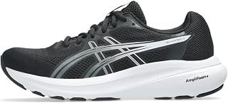 Women's Gel-Contend 10 Running Shoes