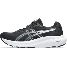 ASICS Womens Gel-Contend 10 Running Shoes