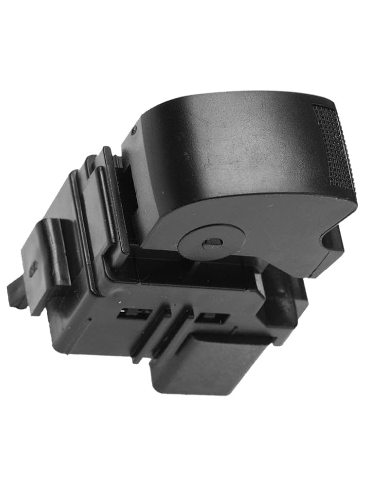 うずまき Mizuno Wave Mujin TL Gore-Tex Quiet Shade Silver Birch Men's