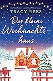 Bookouture