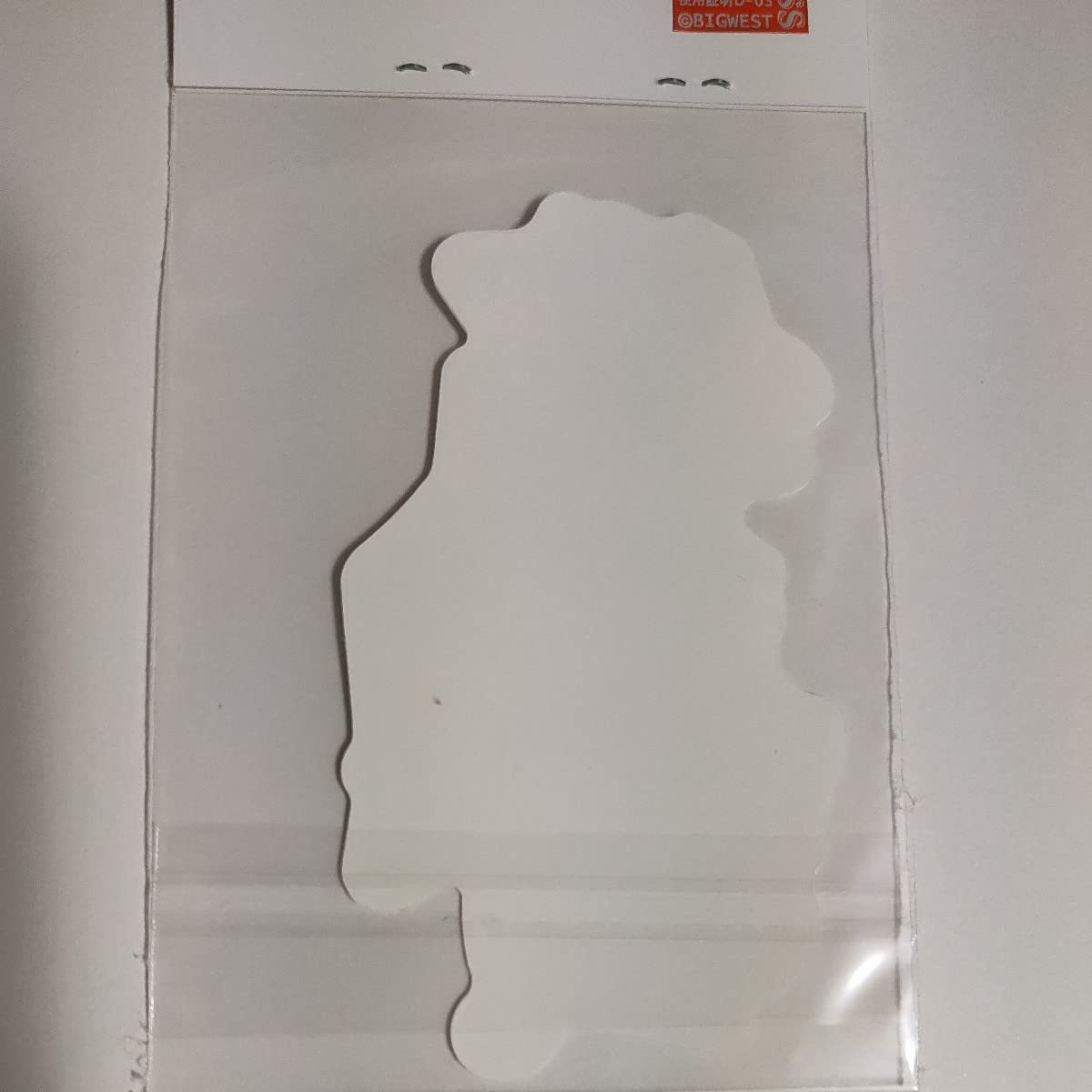 Amazon | シェリルノームステッカー A.B セットマクロスクロスオーバー