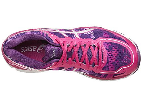 Asics T597N-501