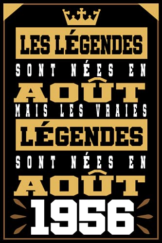 65 Ans Anniversaire Cadeau Homme Femme 1956 Al Mejor Precio De Amazon En Savemoney Es