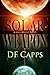Solar Weapon