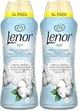 Lenor
