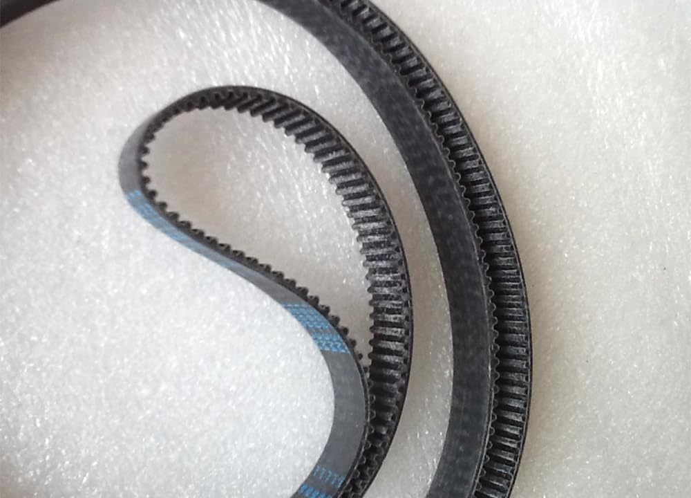 藤本道生 備前焼 窯変耳付花入 共箱共布栞 花器 フラワーベース 花瓶