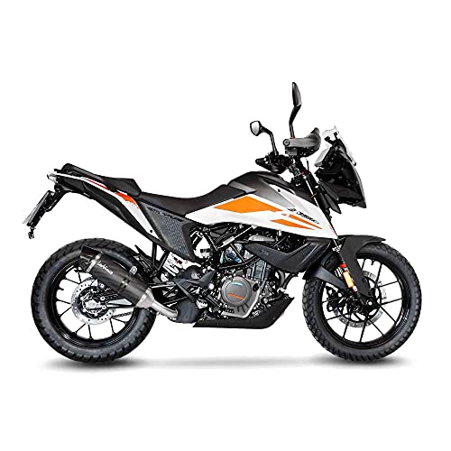 Carburateur KTM 390 SBK LV ONE EVO : l'excellence de la performance moto