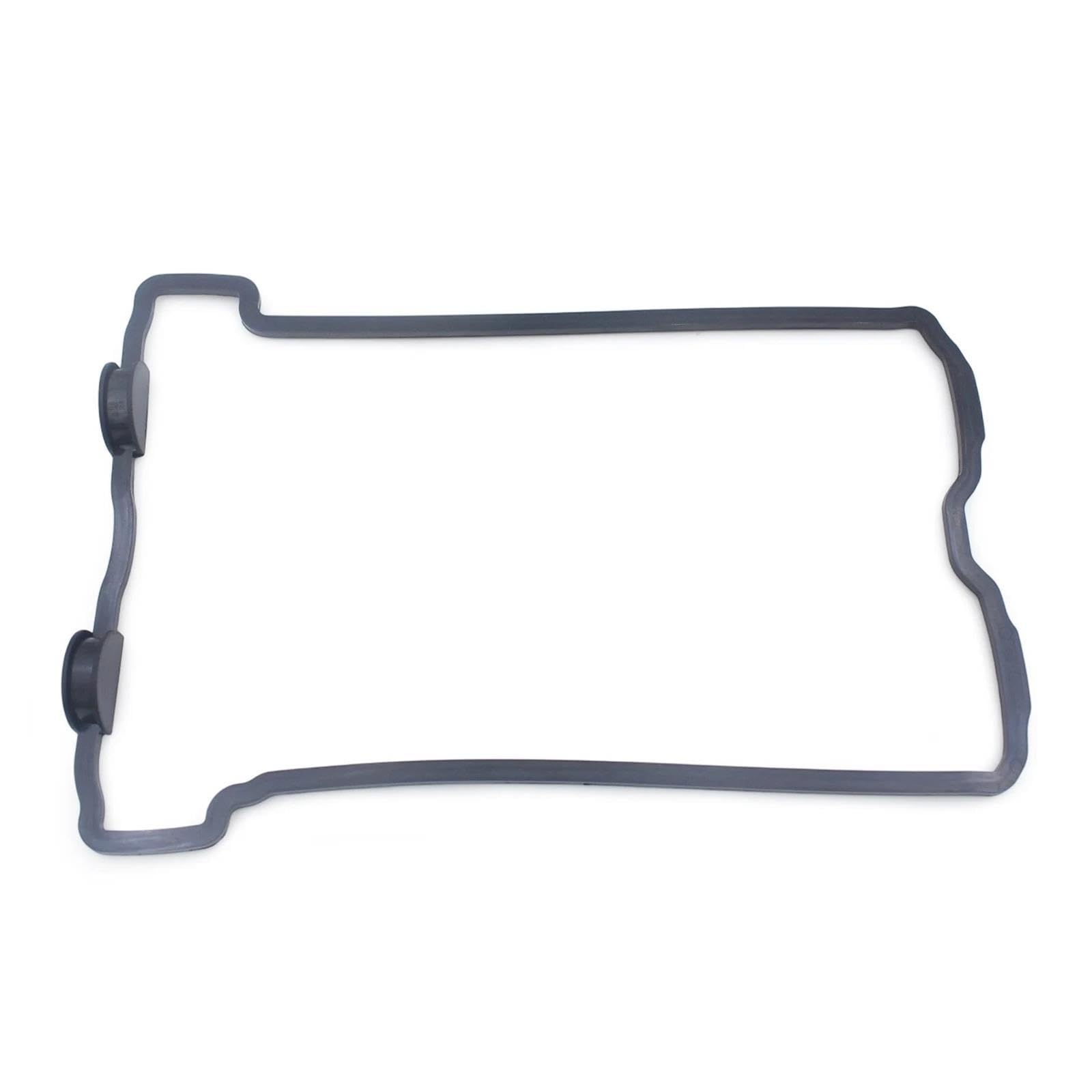 Joint De Cache-culbuteurs Pour Kawasaki Pour KLE650 Pour Versys 6500