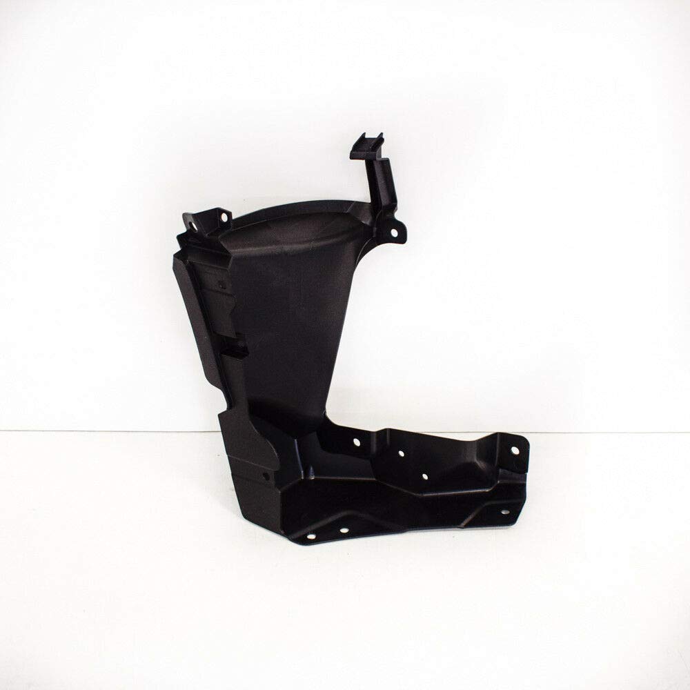 GTV INVESTMENT 4 F32 Nebelscheinwerfer-Halterung, vorne links  