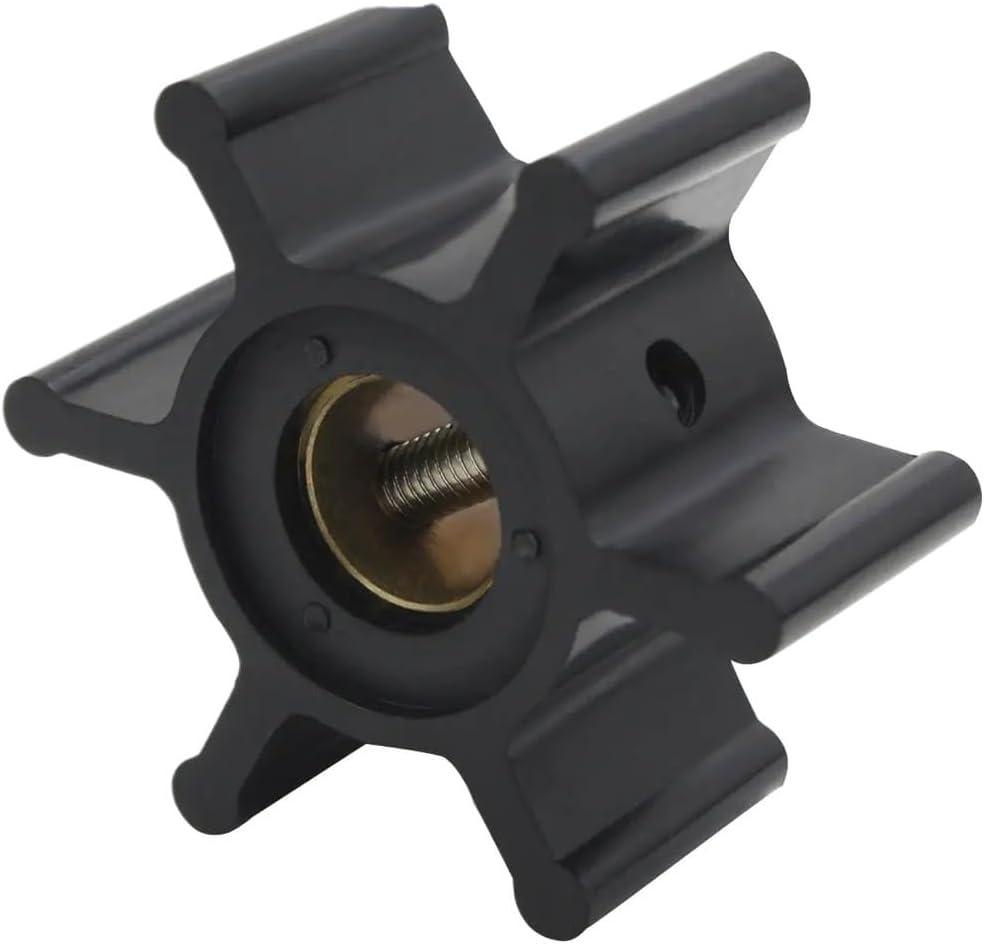 Water Pump Impeller Repair Kit 673-0001 for Pumps 18673-0001 18673-0003 18673-0001-P 673 Series