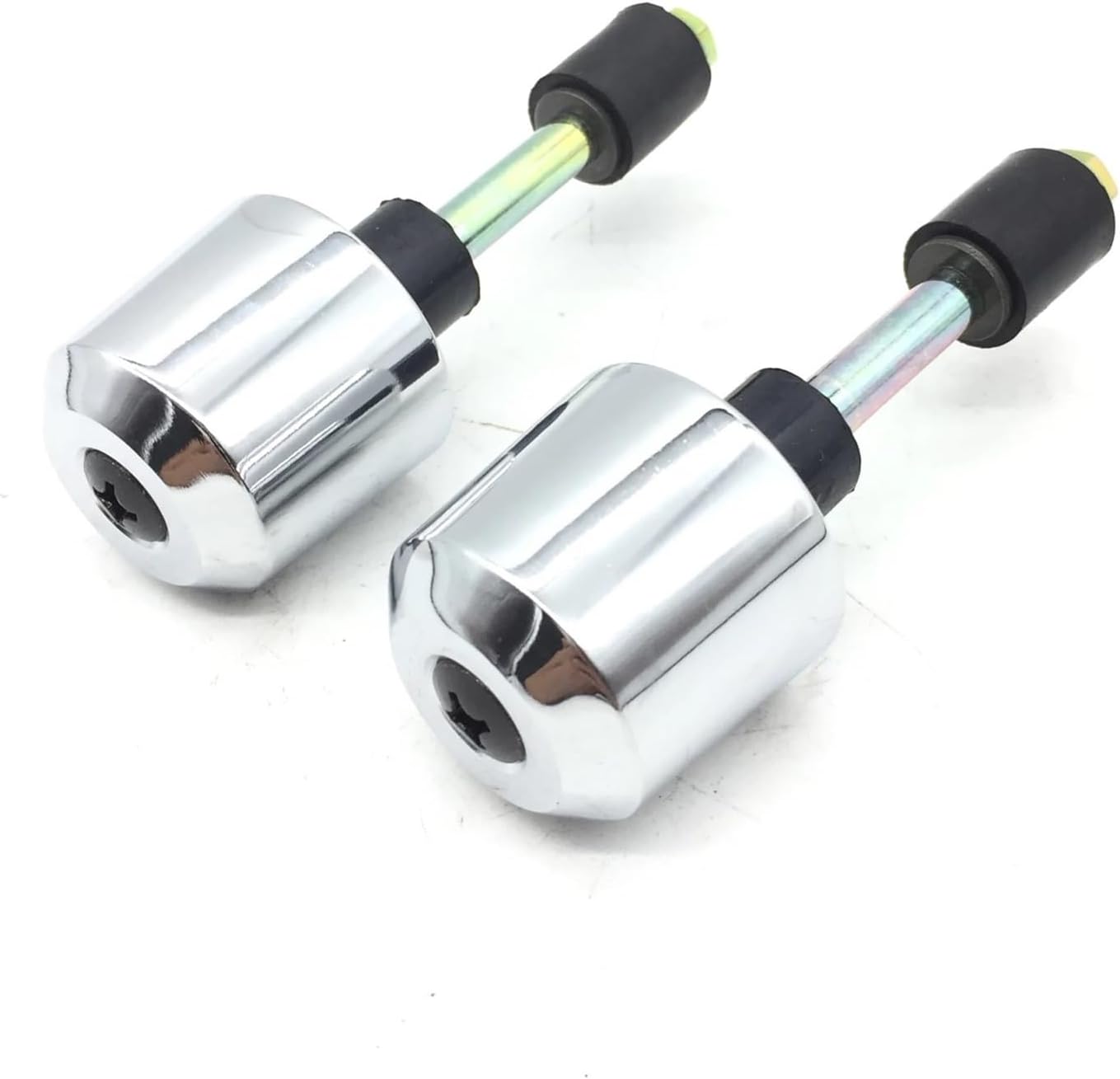 dlike HYBRID用マルチリンク(HRC DLCピロボール付き) 【公式通販】