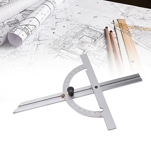 Transportador para Carpintería de 150x300 mm de Acero Carbono miniatura 5
