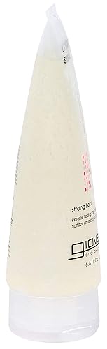 Miniatura 6 de Eco Chic LA Gel de peinado natural 68 oz 2 unidades