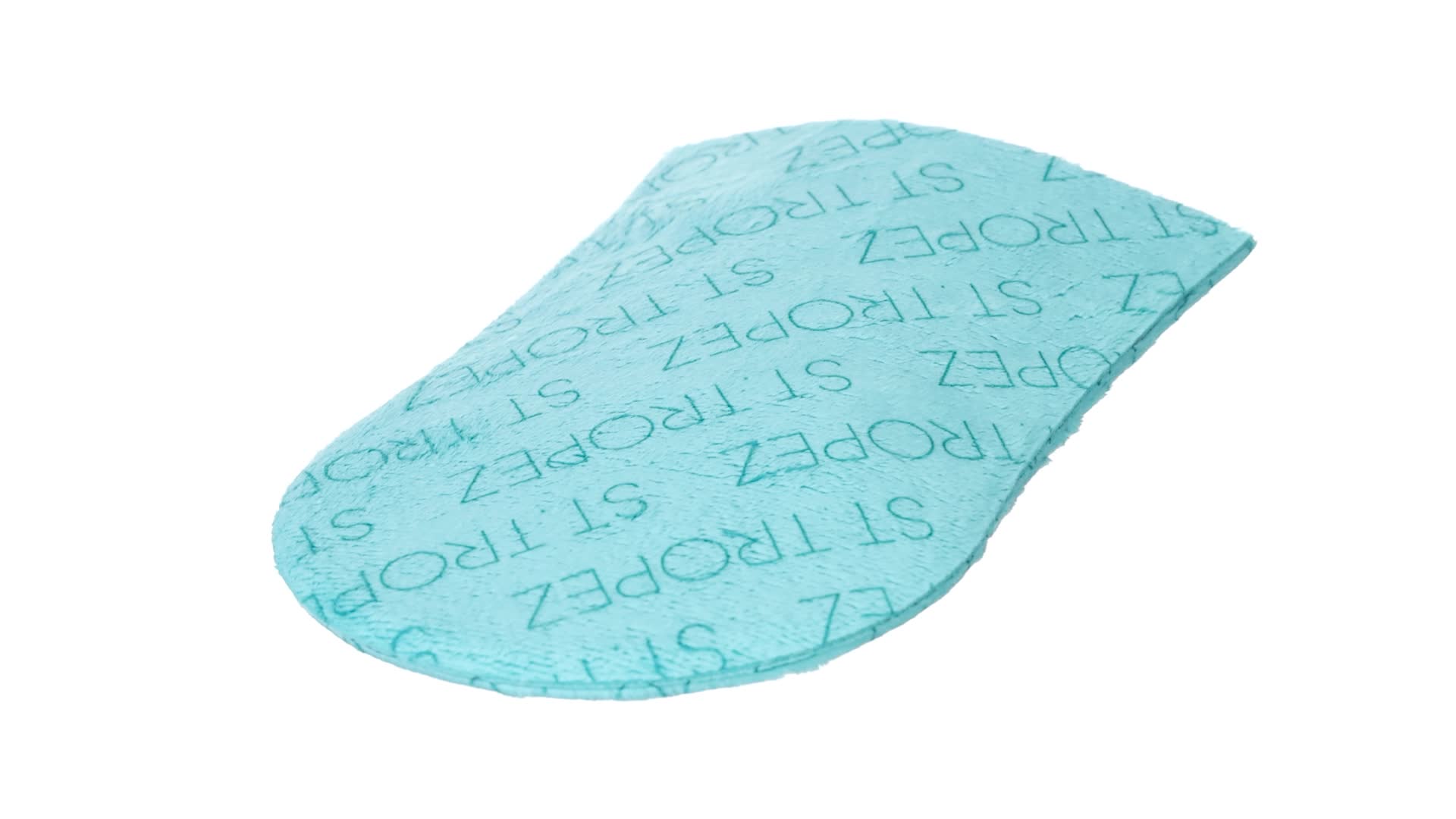 St.Tropez Tan Applicator Mitt , 1 Stück (1Er Pack) : St Tropez Luxe Applicator Mitt Guante Aplicador Au Kosmetik