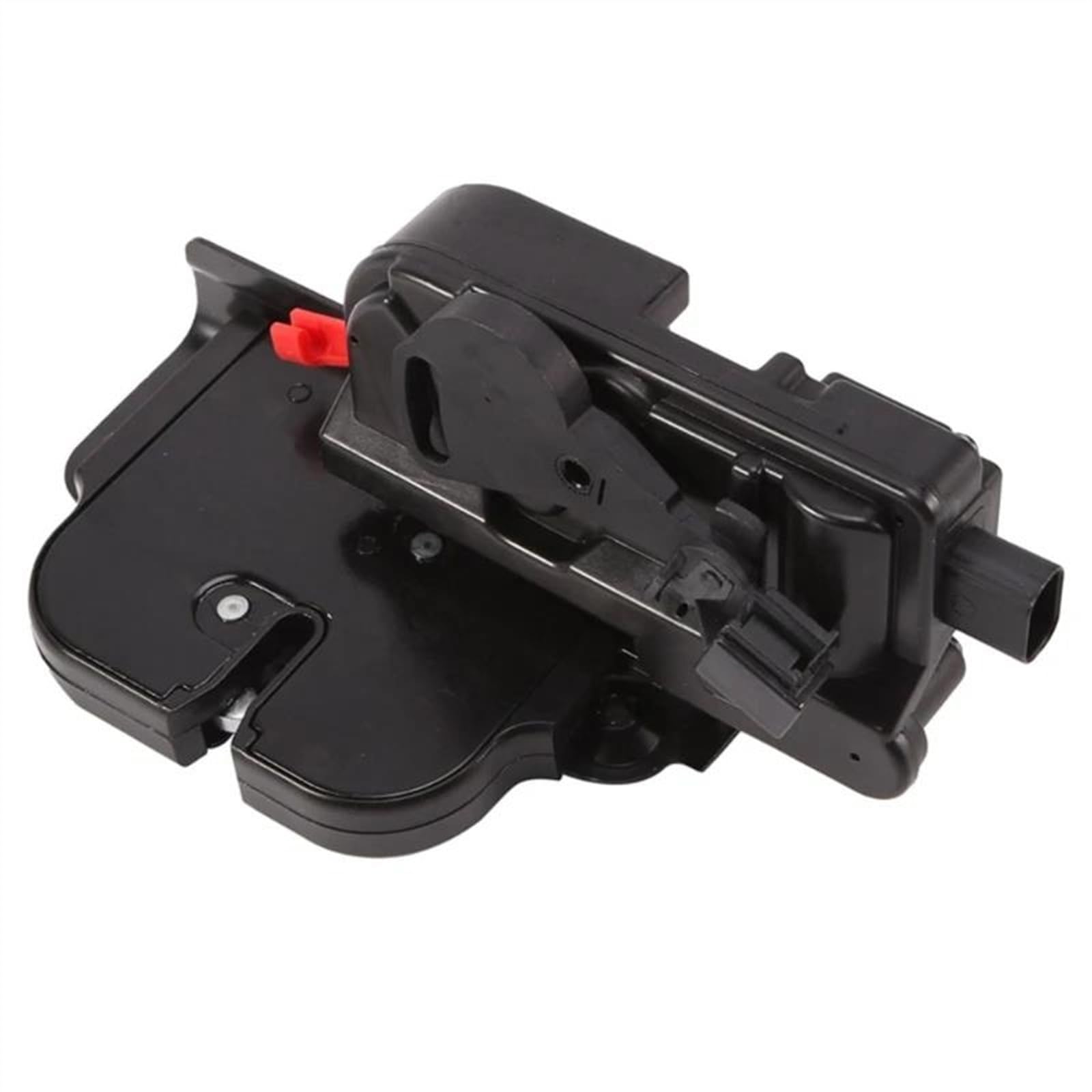 for Viano W639 A6397401635 6397401635 Trunk Luggage Compartment Door Strike Lock Rear Tailgate Boot Door Lock