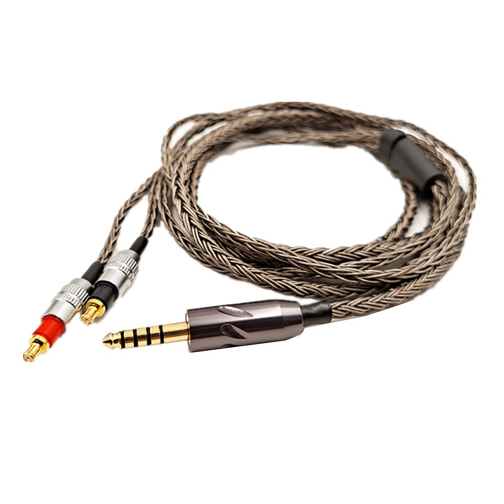 audio-technical ATH-E70 6N単結晶銅リケーブル audio-technical ATH-E70 6N単結晶銅リケーブル audio-technica ATH