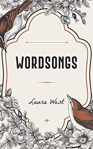Wordsongs