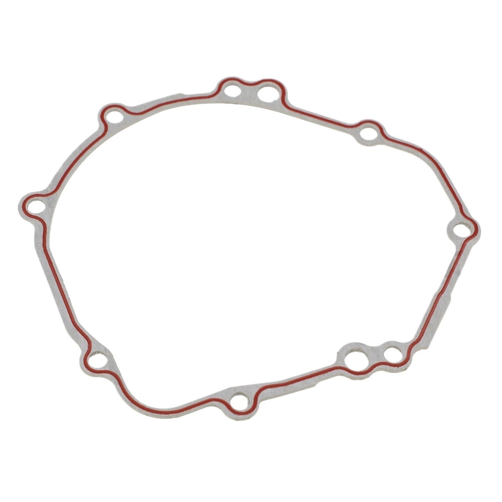 Pochette de joints moteur pour stopper les fuites de Suzuki GSXR750