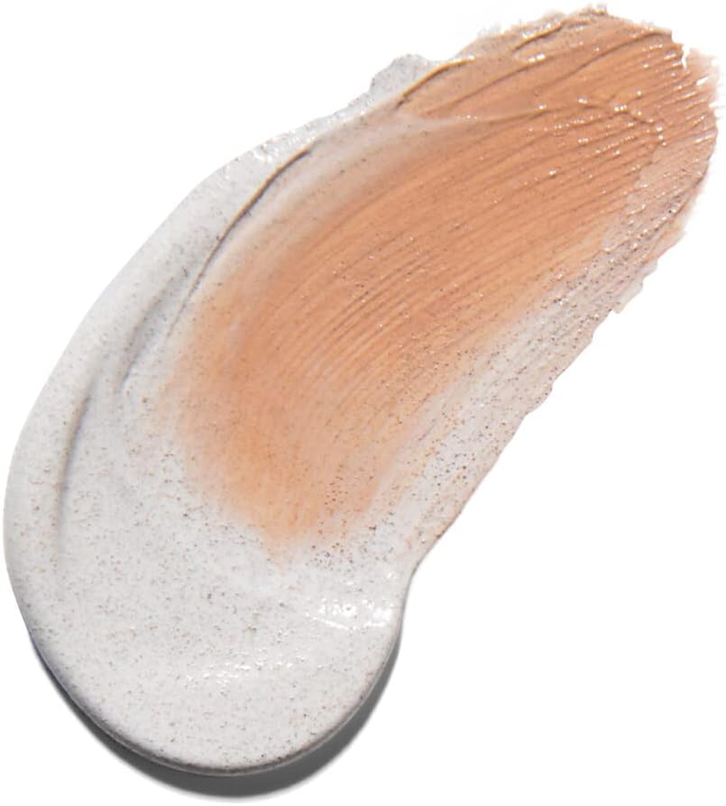 Erborian CC Creme, Clair - 15 ml, Beige
