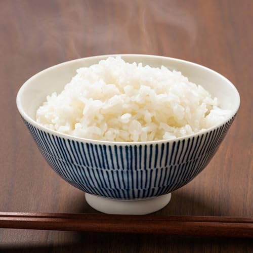 精米 常総市産 にじのきらめき5kg