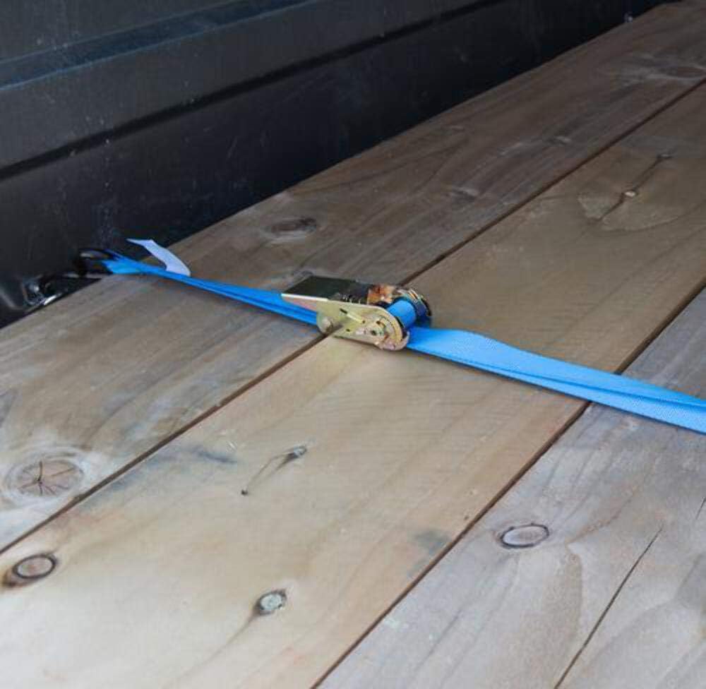 cinghia di presa per telecamere dslr