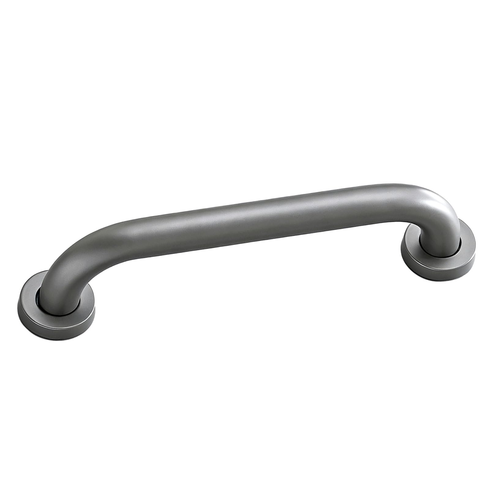 Fkxsxaz Stainless Steel Bathroom Grab Bar, Anti Slip Shower Balance Handle, Safety Hand Rail Support Handicap Assist Handle(2.6Ft/80Cm)