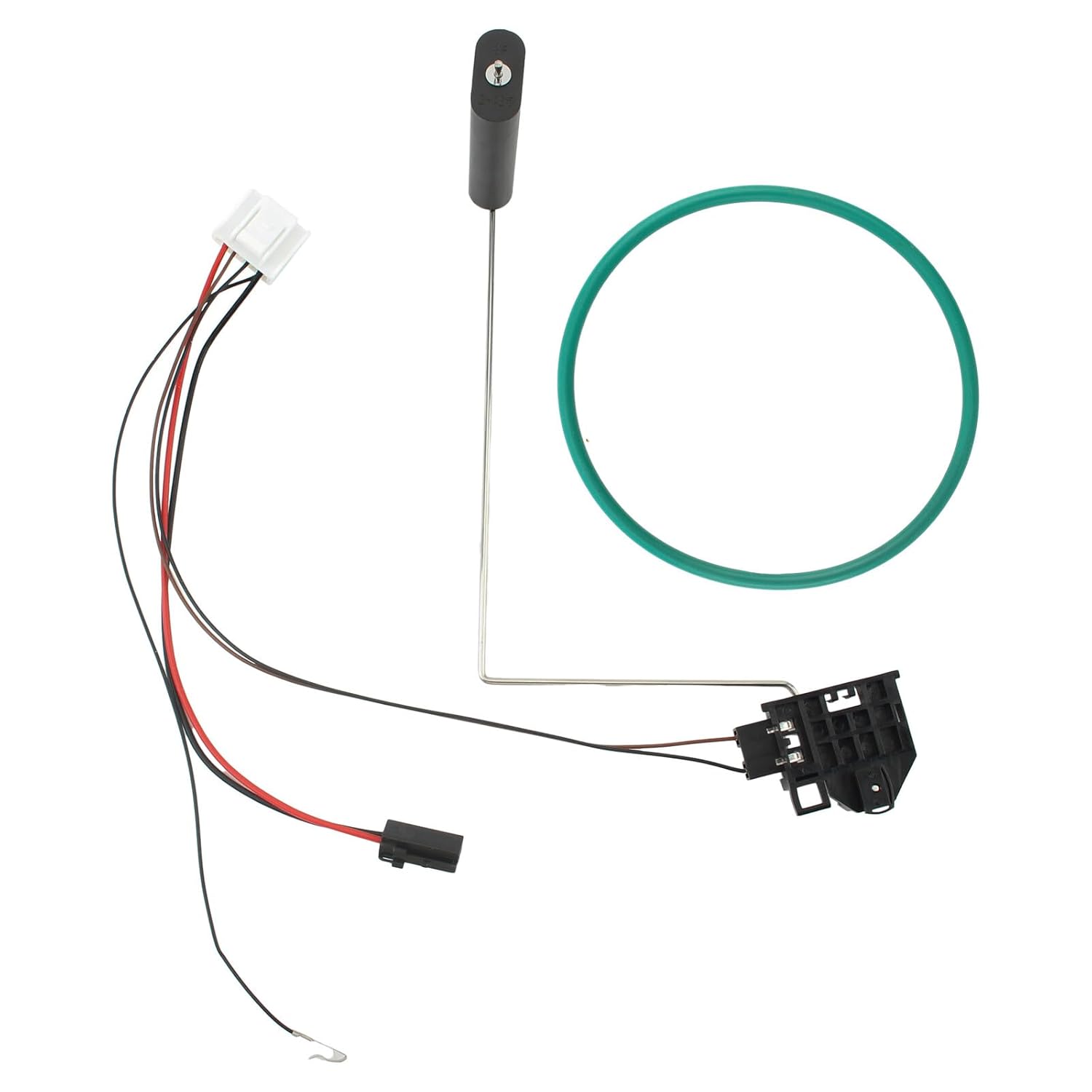 Replacement Auto Parts for Fuel Level Sensor Assembly for Dodge Ram 2011-2017 1500 5.7L V8 68141873AAMod-R36R-22066