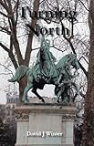 Photo Gallery turning north (english edition) Photo Gallery turning north (english edition)
