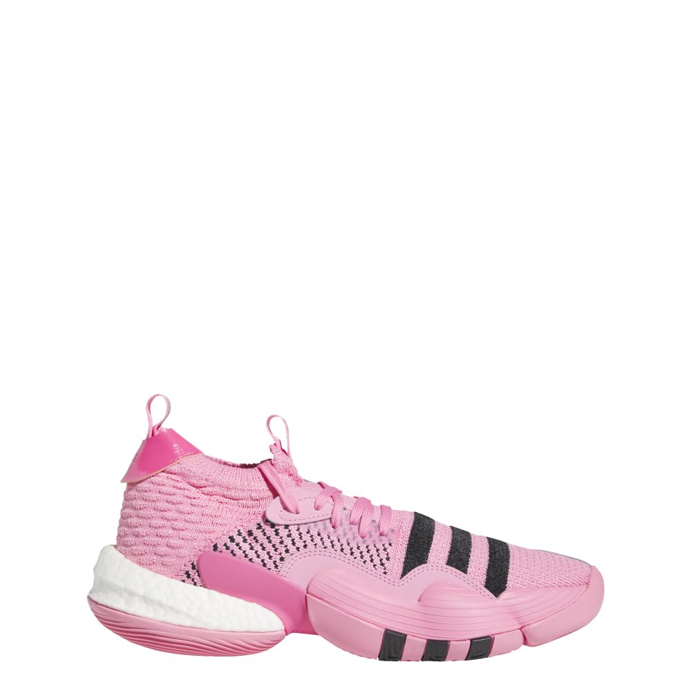 Amazon.com: adidas Men's adidas Trae Young 2.0 Basketball Shoes