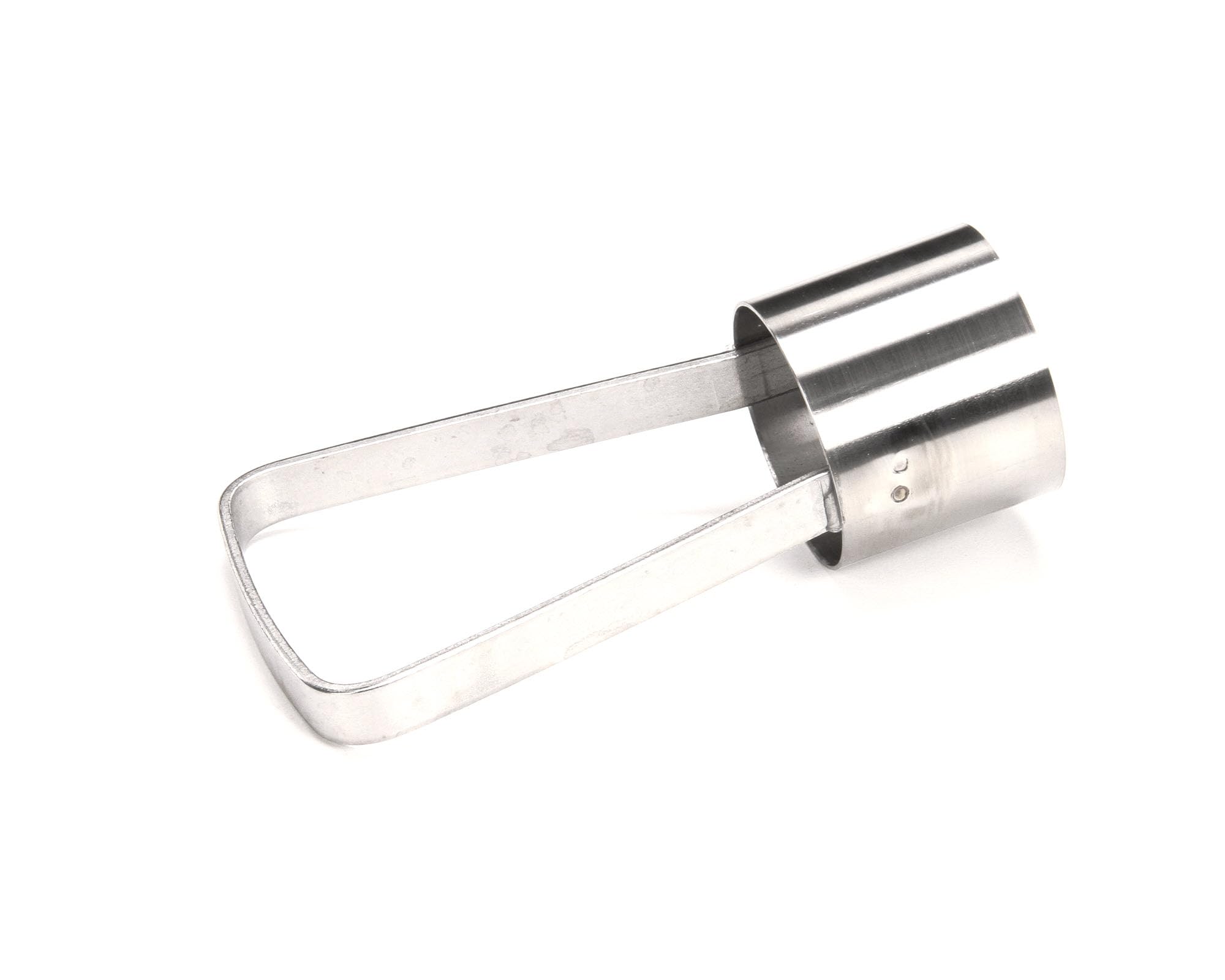 Core Cutter Large 2 3/4 Dia. - Genuine OEM Replacement Part by Nemco – Model 55513