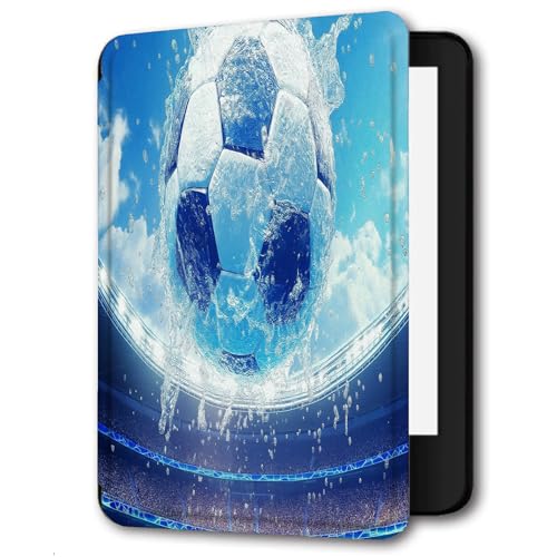 Ebooks Kindle Marca ALTCIRNMD