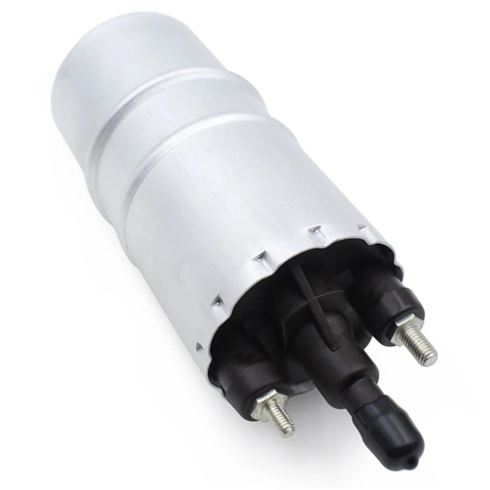 Do K1 K75 K100 K1100 akcesoria pompa benzynowa paliwa motocyklowego 16121461576 16121455126 pompa paliwa do motocykla