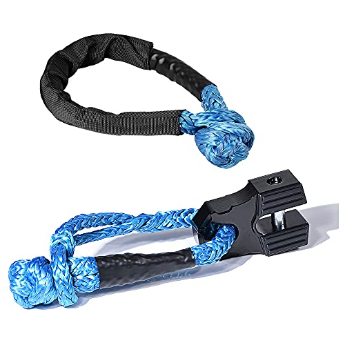 Astra Depot 2X Blue 1/2