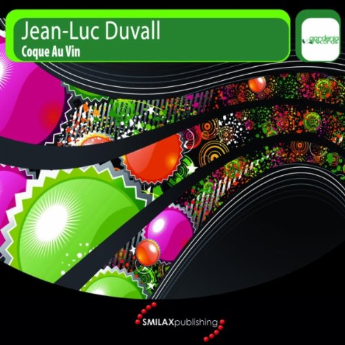 Coque Au Vin (Rainbox Remix)