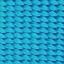 Ice Blue