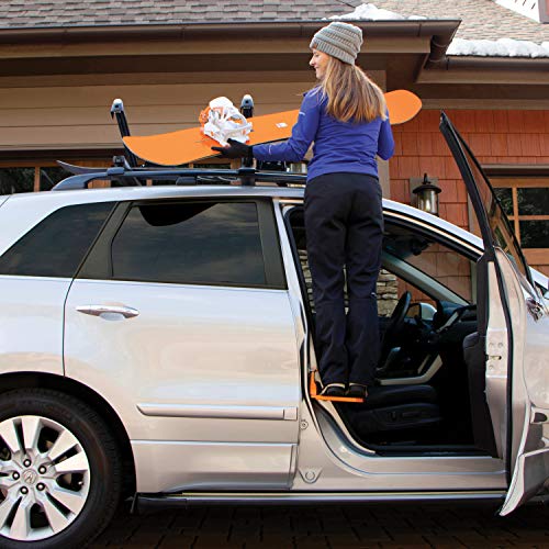 Rightline-Gear-Moki-Door-Step-Extra-Long-Supports-Both-Feet-As-Seen-on-Shark-Tank