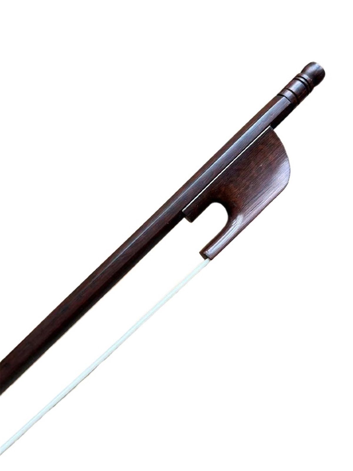 Arco de violín 4/4 de calidad profesional para adultos