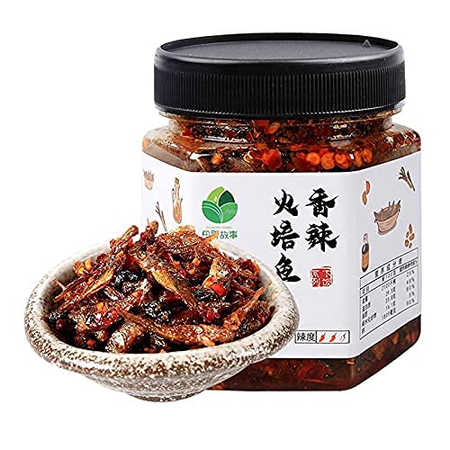 Ase Usc E Zae Aº Ae A C Aº E E C C E A E A A E Prinepal Org